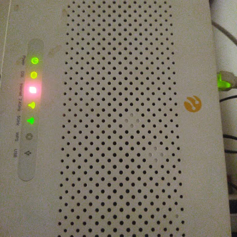 Superonline ADSL İnternet Kesintisi İşimi Olumsuz Etkiliyor
