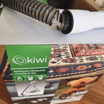 Hortum Bağlantısının Kısa Sürede Kopması Ve Garanti Kapsamında Değişim Talebi