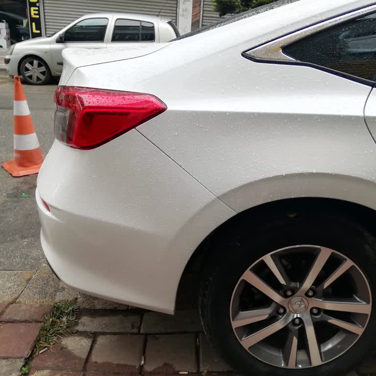 Honda Civic Disk Problemi ve Garanti Reddi: Müşteri Memnuniyetsizliği