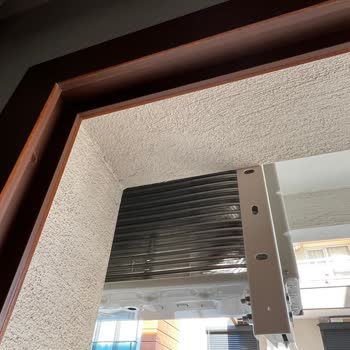 Klimada Gaz Kaçağı Ve Yetkili Servisin 4500 TL Ücret Talebi