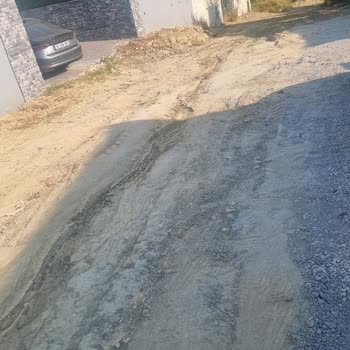 Kuşadası Soğucak’ta Tuzlu Su Nedeniyle Sürekli Su Baskınları Ve Altyapı Sorunları