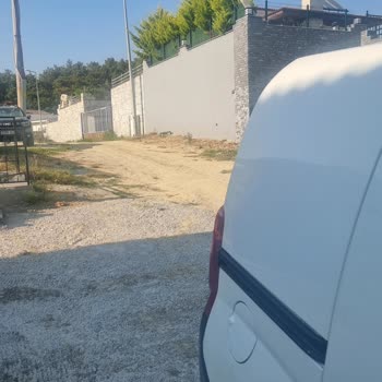 Kuşadası Soğucak’ta Tuzlu Su Nedeniyle Sürekli Su Baskınları Ve Altyapı Sorunları