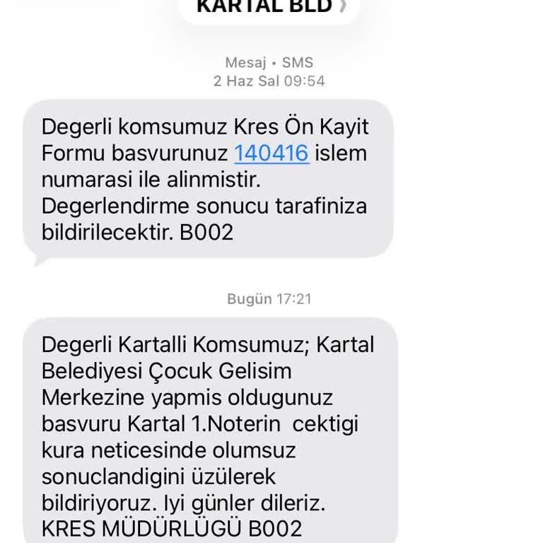 Kura Sonucu Açıklama Eksikliği Ve Şeffaflık Talebi