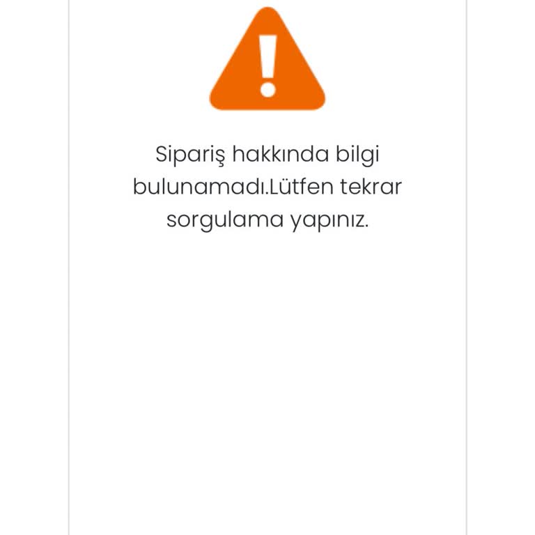 Teslim Edilmeyen Klima Ve Fiyat Zamı Sorunu