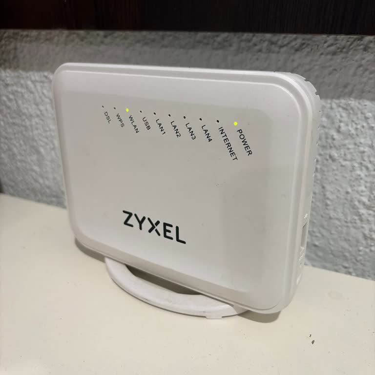 Altyapı Kaynaklı Uzun Süreli İnternet Kesintisi Ve Fatura İadesi Talebi