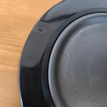 Filtre Kapak Sorunu Ve Yetersiz Servis Sonrası Mağazadan Yeni Ürün Değişimi Talebi