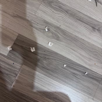 Müşteriyi Yanıltan Nakliyat Ve Zarar Gören Eşyalar