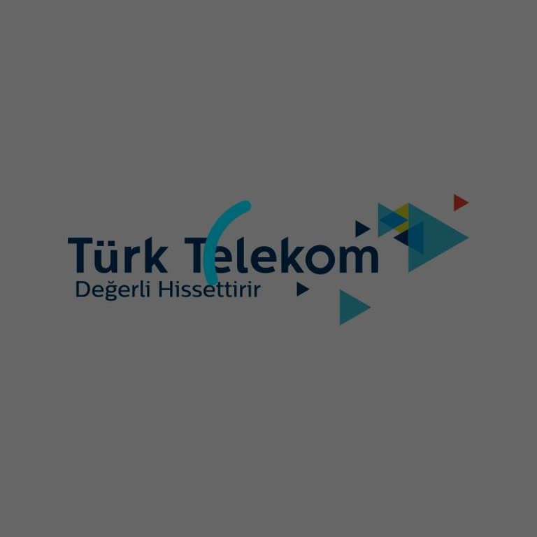 Sadenet Wi‑Fi Üzerinden Türk Telekom Online İşlemler’e Giriş Yapılamıyor