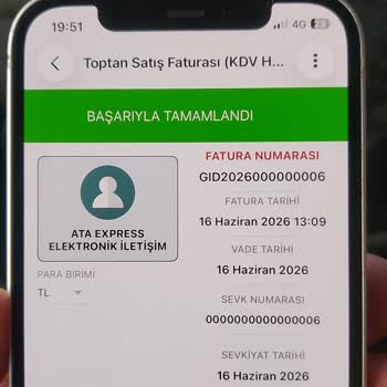 Tıkla Gelsin'de Ödenmeyen Faturalar Ve Cevapsız Müşteri Hizmetleri