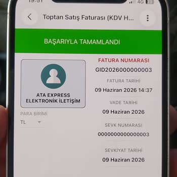 Tıkla Gelsin'de Ödenmeyen Faturalar Ve Cevapsız Müşteri Hizmetleri