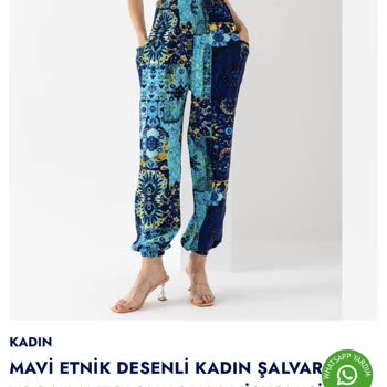Sürat Kargo’da Kayıp Kargo Ve Yetersiz İletişim