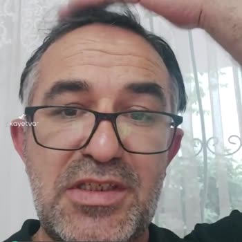 Digiturk Sıkıntılı Bir Firma!