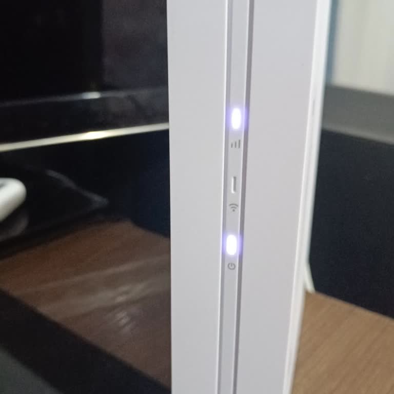 Turkcell Modem Arızası Ve Teknik Servis Dönüşünün Gelmemesi