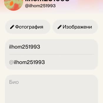 Kupikod не активировал подписку Suno Pro после оплаты – деньги списаны