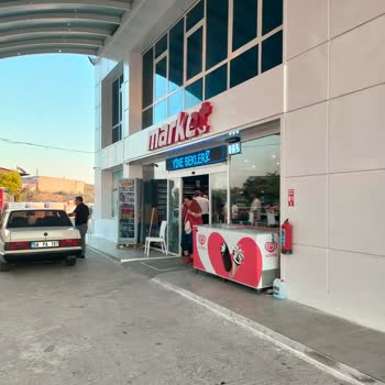 Aytemiz Sivas Kangal İstasyonunda Fiyat Etiketi Eksikliği Tüketiciyi Zor Duruma Sokuyor