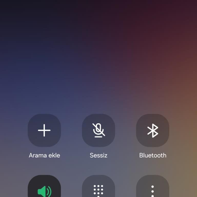 Kartal Belediyesi Çöp Ve İlaçlama İhmaliyle Günçiçeği Sokak'ı Kirlendiriyor