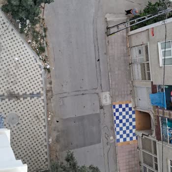 Eki aç