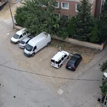 Eki aç
