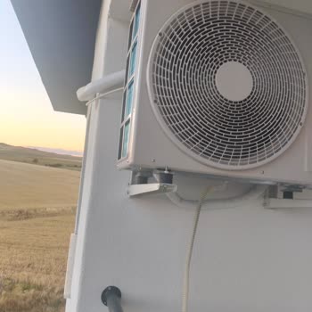 Yanlış Montaj Ve Su Sızıntısı Nedeniyle 7.000 TL Ek Ücret Talebi Garanti Kapsamında