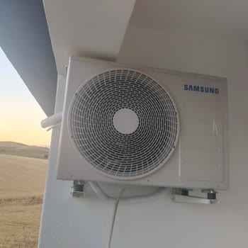 Yanlış Montaj Ve Su Sızıntısı Nedeniyle 7.000 TL Ek Ücret Talebi Garanti Kapsamında