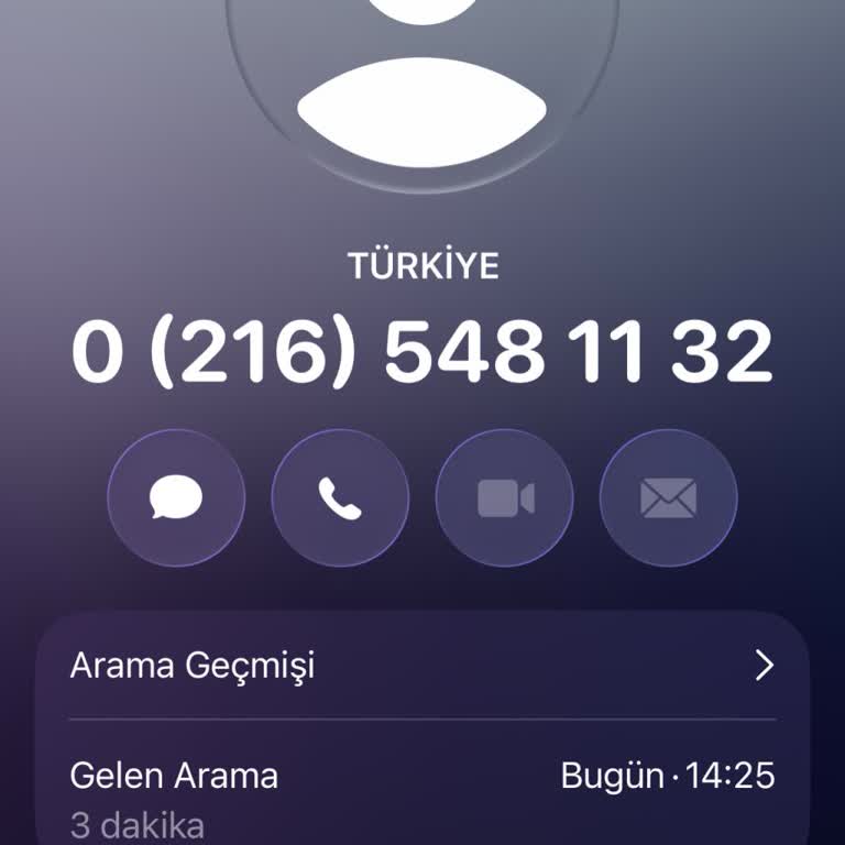 TP-Link Türkiye Teknik Destekte Müşteriyi Günlerce Bekletip Destek Veremedi