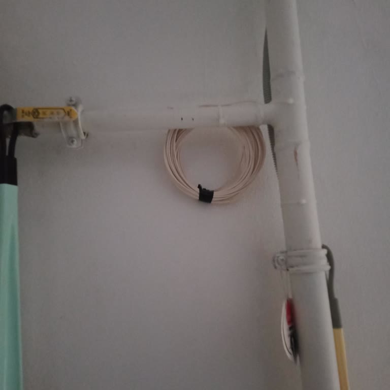Fiber İnternet Aktif Olmadığı İçin Hız Düşüklüğü Ve Destek Talebi
