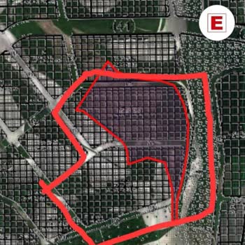 Arnavutköy Tapu Müdürlüğü’nden Cevapsız E‑posta Talebi