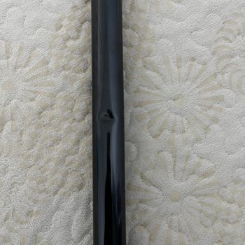 Hasarlı Dyson Süpürge Borusu İçin İade Reddedildi Ve Süreçte Mağduriyet