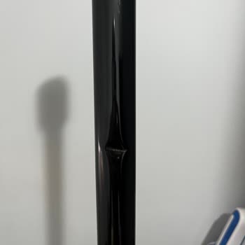 Hasarlı Dyson Süpürge Borusu İçin İade Reddedildi Ve Süreçte Mağduriyet