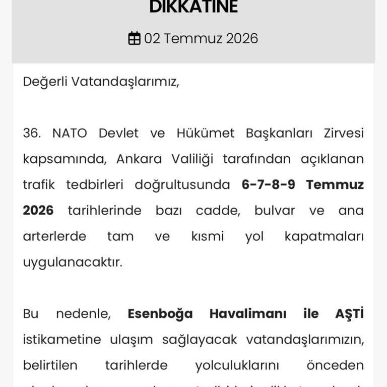 Pegasus'ta Olağanüstü Durumda Bilet Değişikliği İçin 35 Bin TL Ücret Talebi