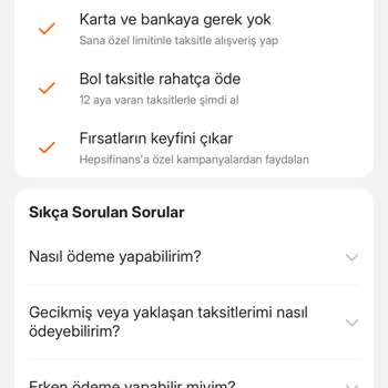 Onaylı 80 Bin TL Limitimin Aniden Sıfırlanması Ve Açıklama Talebi