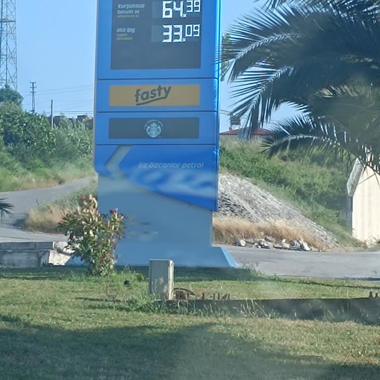 Jeton Fiyatındaki Tutarsız Zam Ve Personelin Savunması