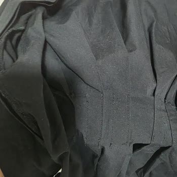 Kusurlu Gömlek İadesi Sonrası 830 TL İade Edilmedi