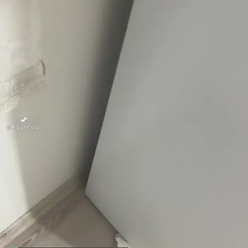 Uğur Soğutma Servis Gelmedi, Gelecek Dendi