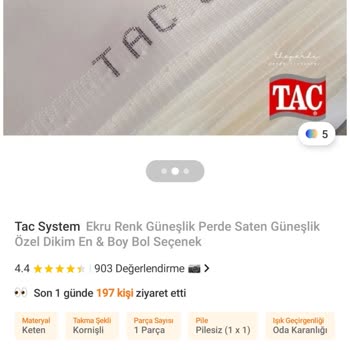 Satıcıdan Yanlış Ürün, İade Reddi Ve Para İadesi Yok