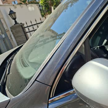 Volkswagen Yetkili Serviste Cam Fitili Sorunu Ve Ücretsiz Değişim Talebi
