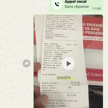 Paras Home Mobilya Instagram Üzerinden Yanıltıcı Mobilya Satışı, Teslim Edilmemiş Ürün