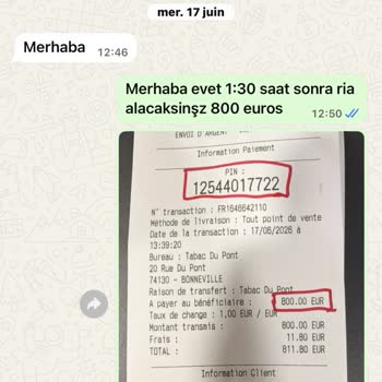 Paras Home Mobilya Instagram Üzerinden Yanıltıcı Mobilya Satışı, Teslim Edilmemiş Ürün
