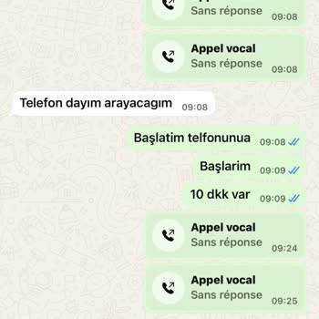 Paras Home Mobilya Instagram Üzerinden Yanıltıcı Mobilya Satışı, Teslim Edilmemiş Ürün