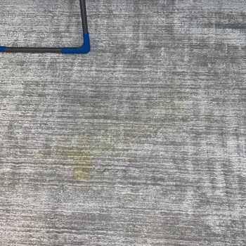 Hijyen Kağıthane Şubesi Halı Yıkamada Zarar Verdi Ve Mağduriyet Yaratıyor