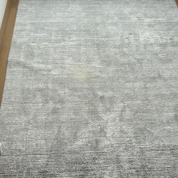 Hijyen Kağıthane Şubesi Halı Yıkamada Zarar Verdi Ve Mağduriyet Yaratıyor