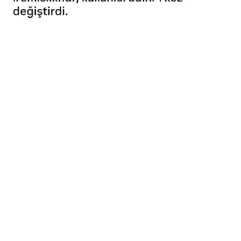 Sahte Instagram Hesabı İzin Almadan Kimlik Ve Fotoğrafıma Kullanma, Gerçek Hesabımın Kapatılması