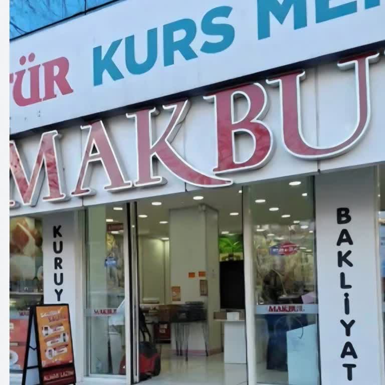 Üsküdar Makbul Şubesinde Müdürün Kaba Davranışı Müşteri Memnuniyetini Zedeliyor