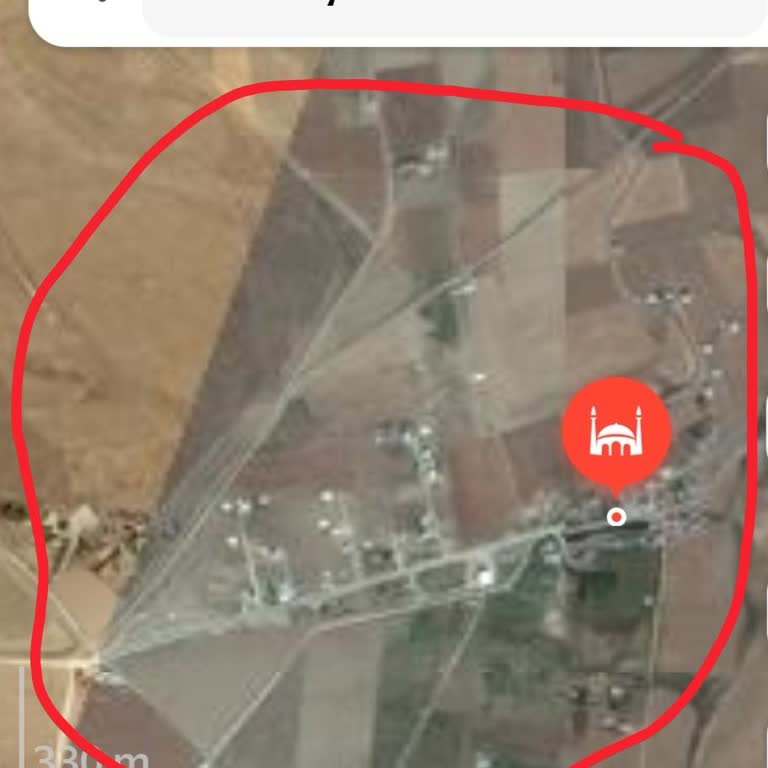 Bardakçı Mahallesi’nde İnternet Altyapısı Yokluğu Öğrencileri Mağdur Ediyor