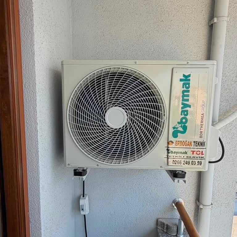 Yanlış Montaj Oda Ve Balkon Kullanımını Engelliyor, Ücretsiz Yeniden Montaj İstiyorum