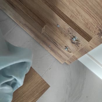 Kalitesiz Baza Başlığı Ve Gerçekleşmeyen Değişim Sözü