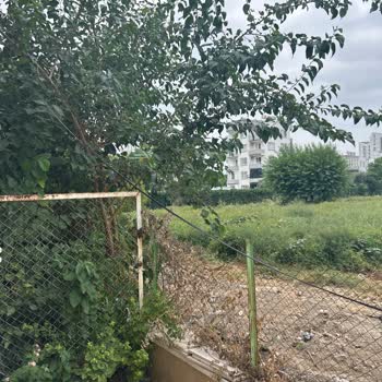 Koparılan Kablo Nedeniyle 2,5 Aylık İnternetsiz Kalma Ve Haksız Fatura