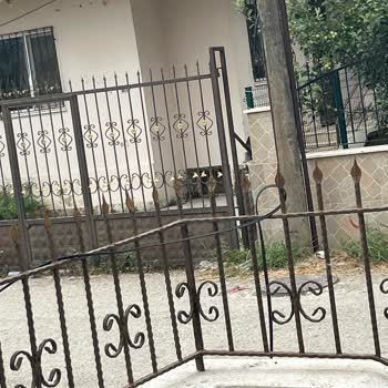 Koparılan Kablo Nedeniyle 2,5 Aylık İnternetsiz Kalma Ve Haksız Fatura