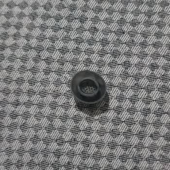 JBL Tune Beam 2 Modeli İçin Yedek Silikon Uç Temin Edilemiyor