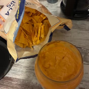 Metro Gross Market’te Küflü Dip Sos, Sağlık Riski Ve İade Talebi